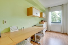 Makelaardij IJsselstein Kuyperstraat 70 IJsselstein 18.jpg